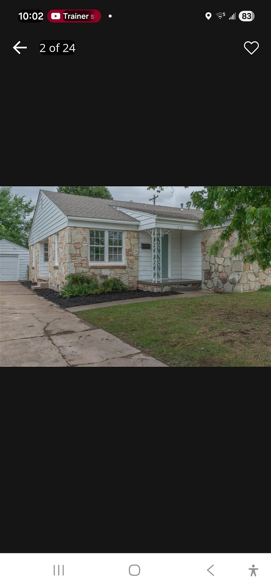 Furnished Finder property 973162_1 photo 11