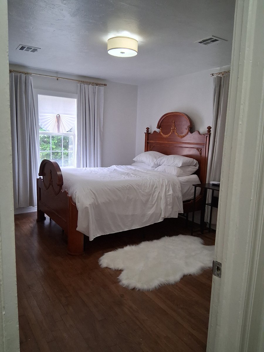 Furnished Finder property 973162_1 photo 13