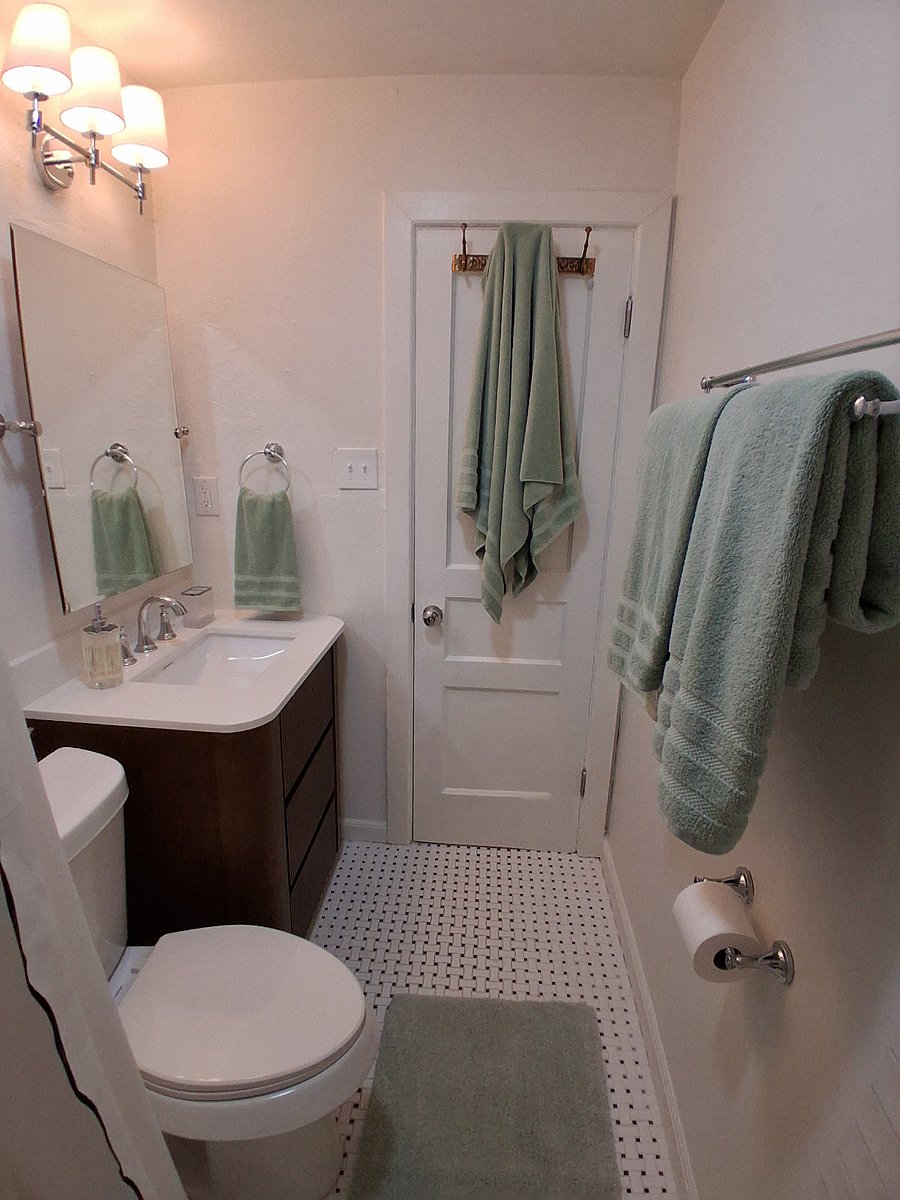 Furnished Finder property 973162_1 photo 18