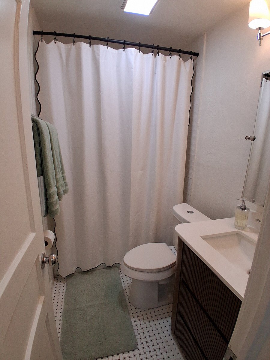Furnished Finder property 973162_1 photo 21