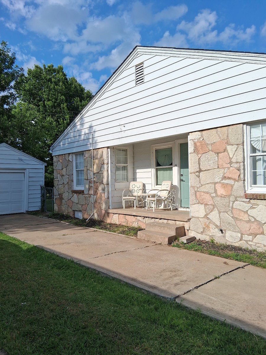 Furnished Finder property 973162_1 photo 23