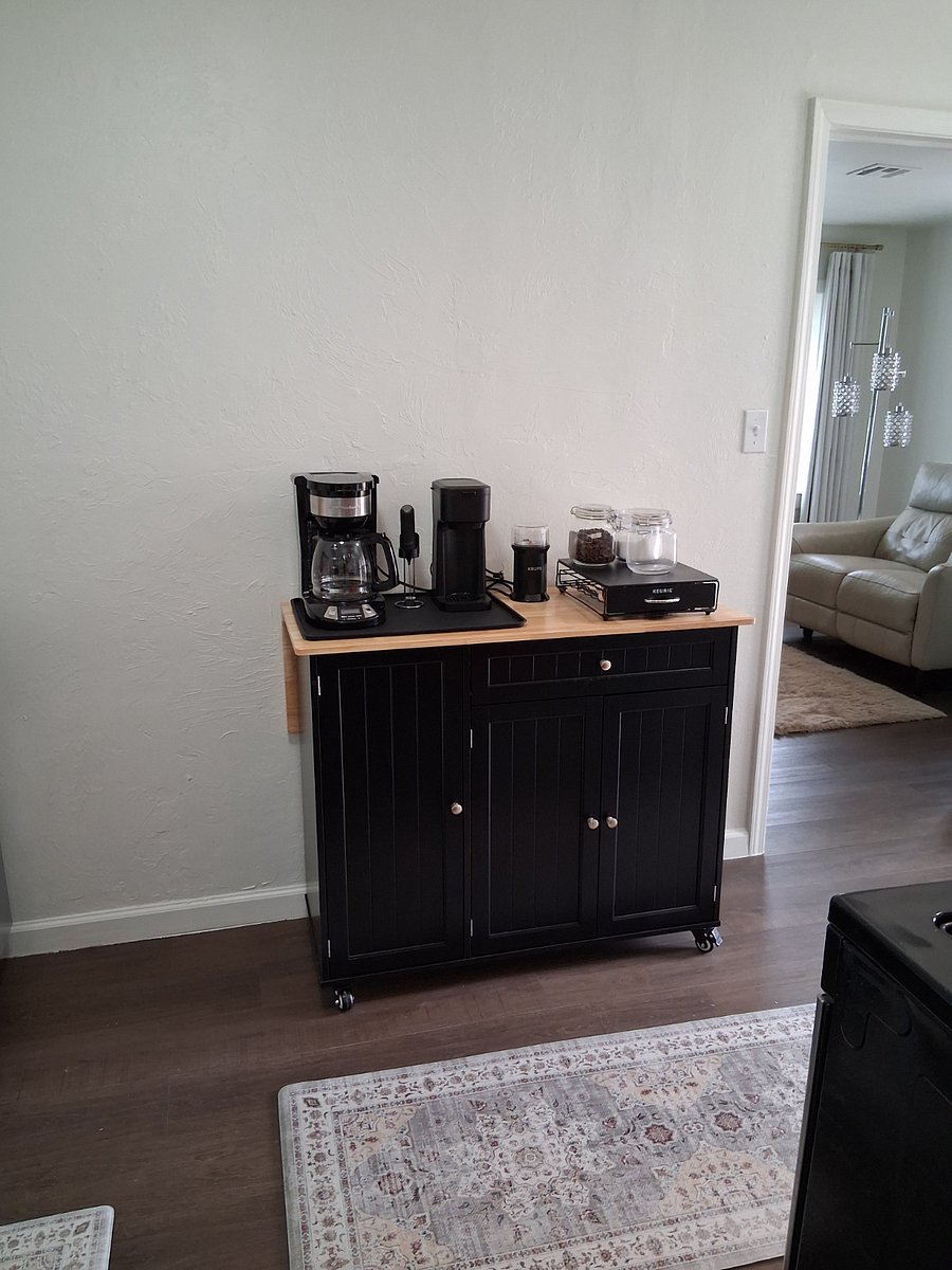 Furnished Finder property 973162_1 photo 25