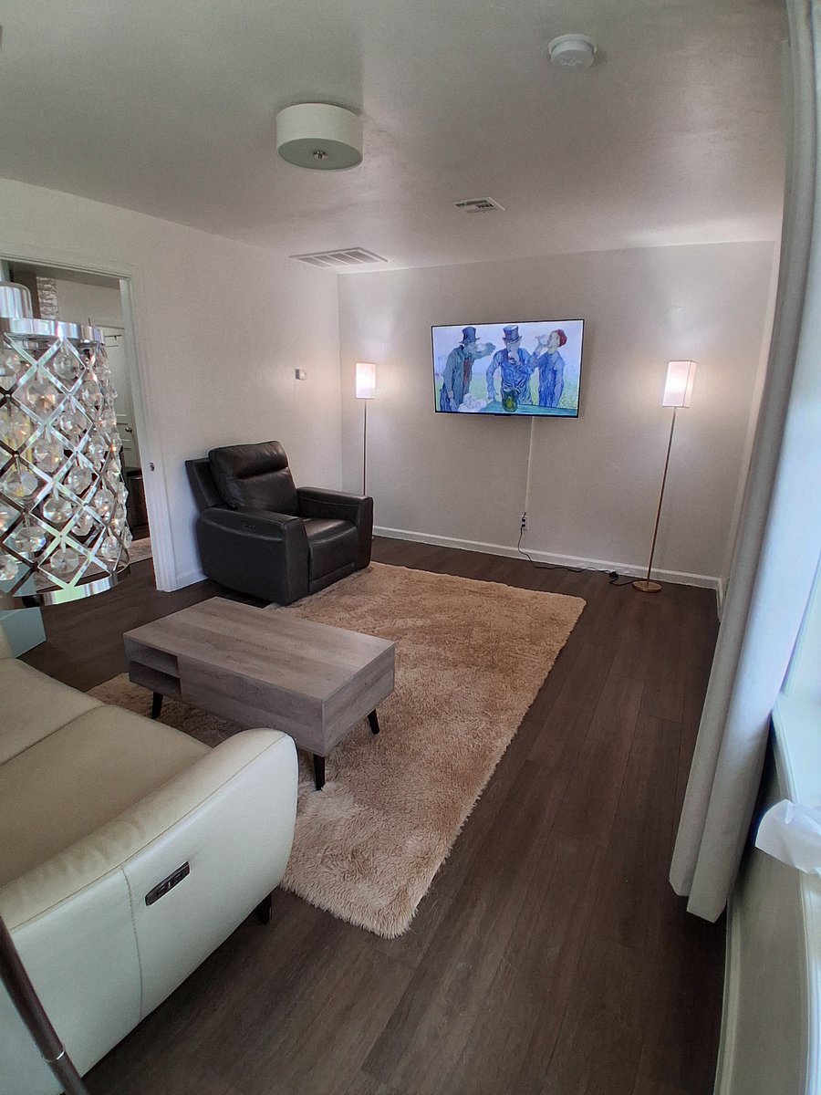 Furnished Finder property 973162_1 photo 29