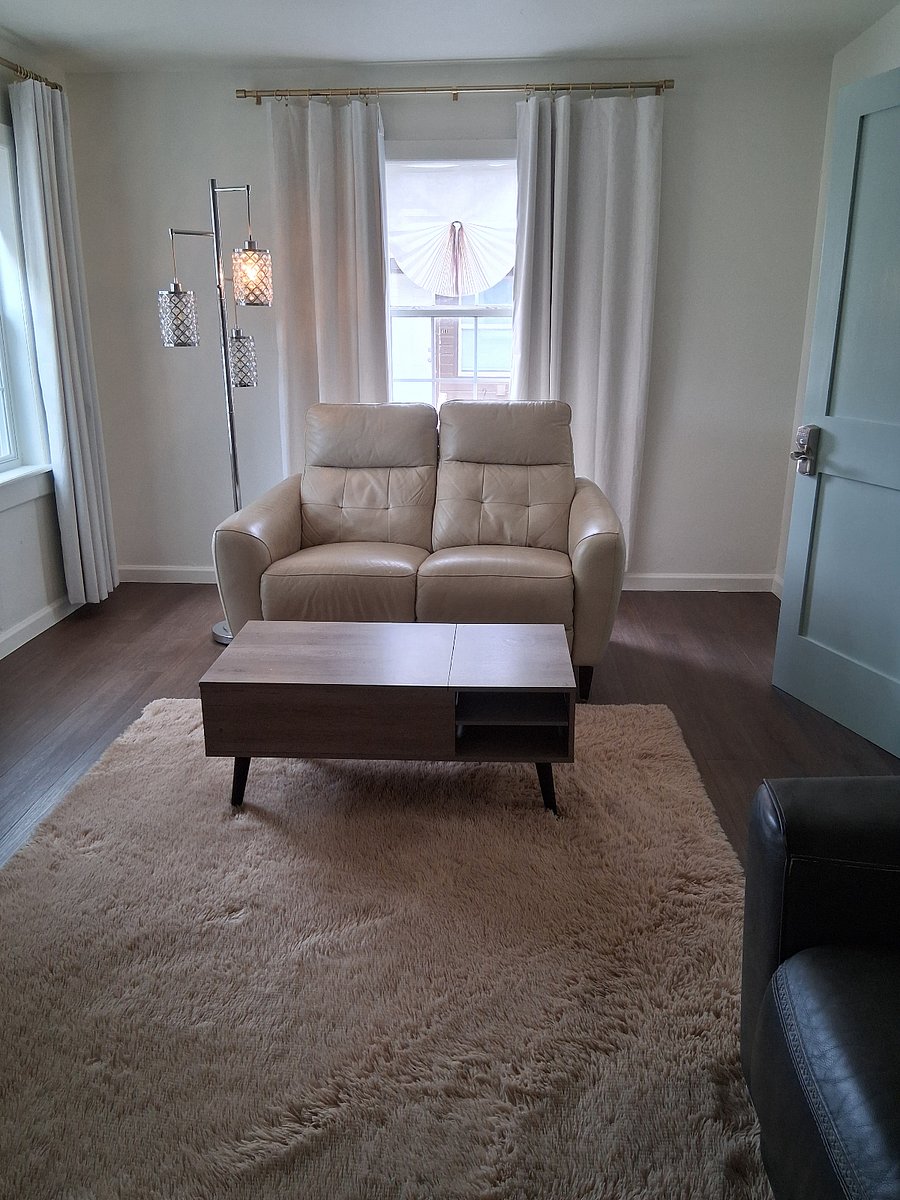 Furnished Finder property 973162_1 photo 27