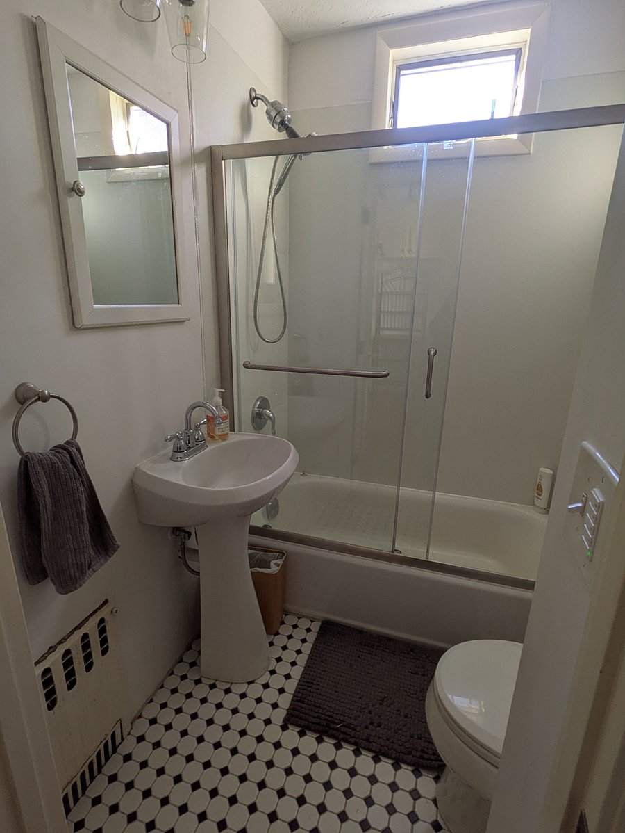Furnished Finder property 973163_1 photo 5