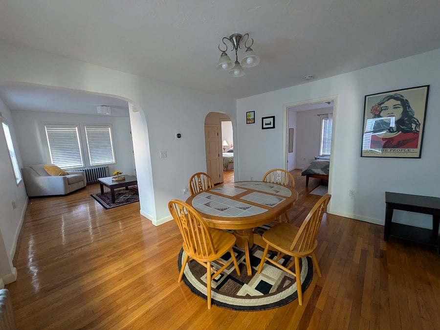 Furnished Finder property 973163_1 photo 8