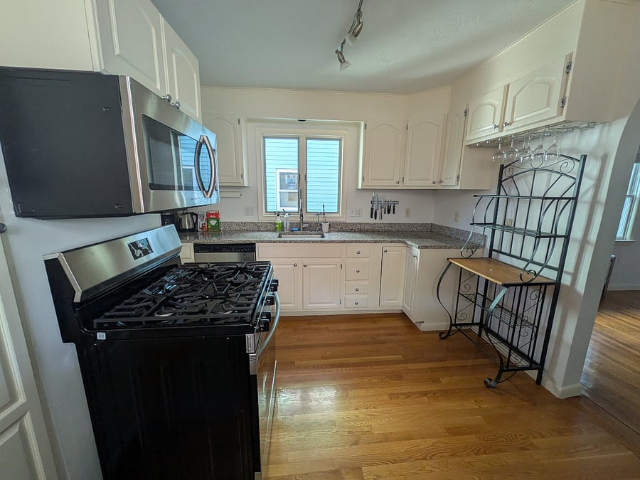 Furnished Finder property 973163_1 photo 9