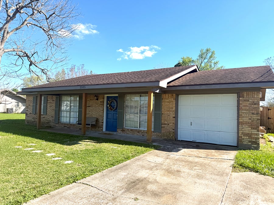 Furnished Finder property 973165_1 photo 17