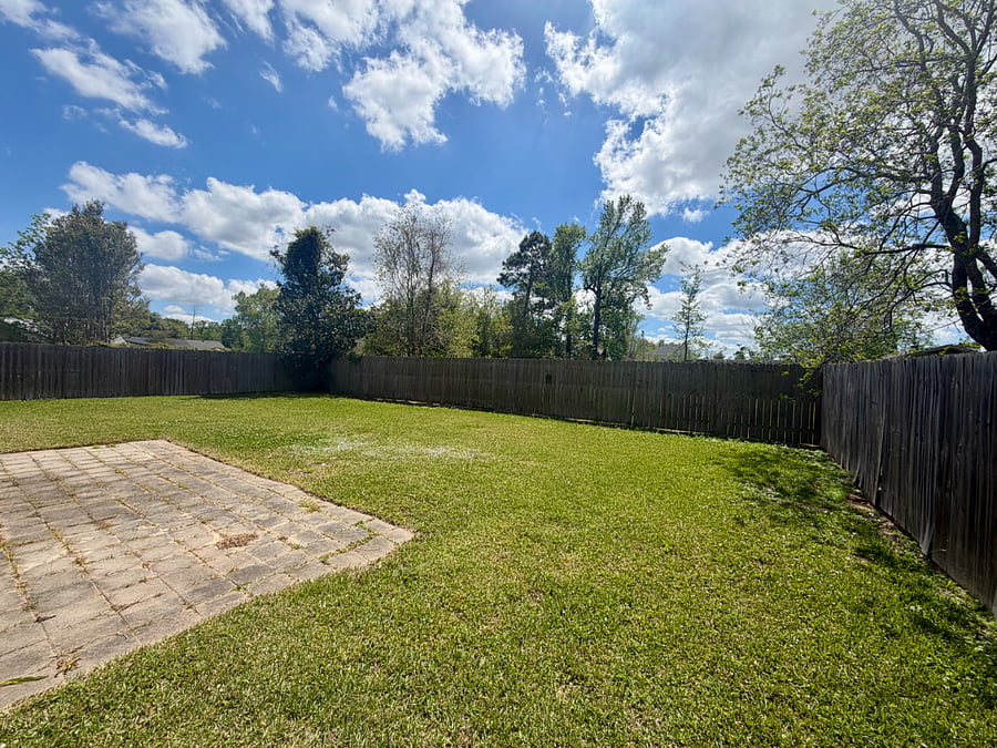 Furnished Finder property 973165_1 photo 22