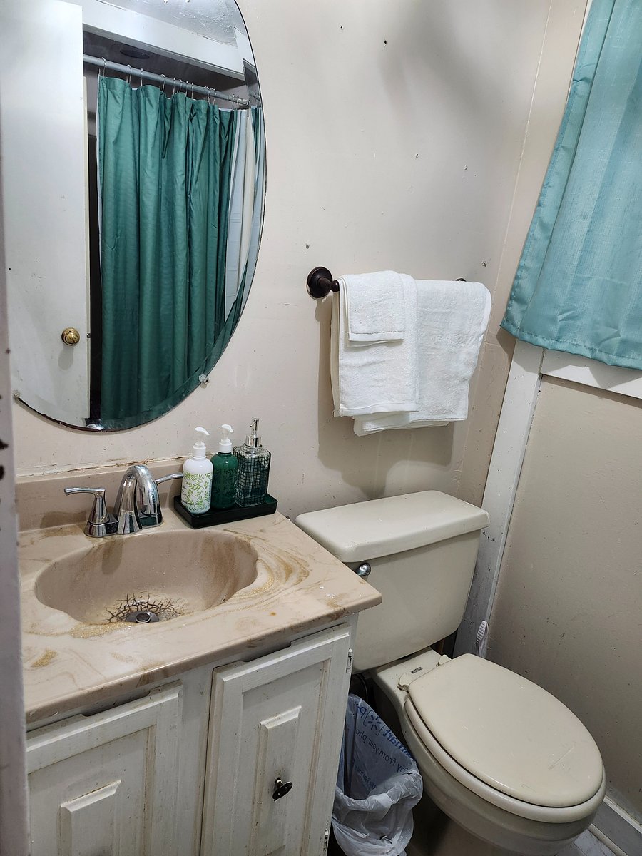 Furnished Finder property 973166_1 photo 3