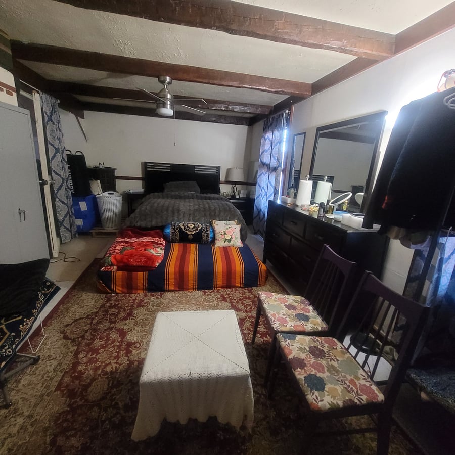 Furnished Finder property 973166_1 photo 7