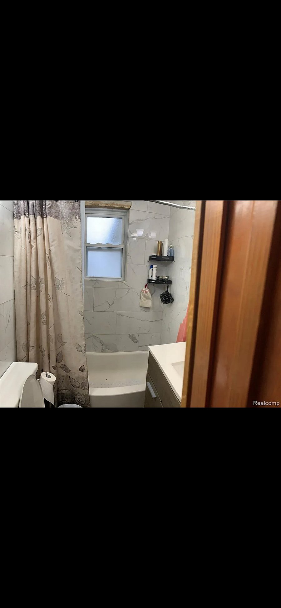 Furnished Finder property 973168_1 photo 5