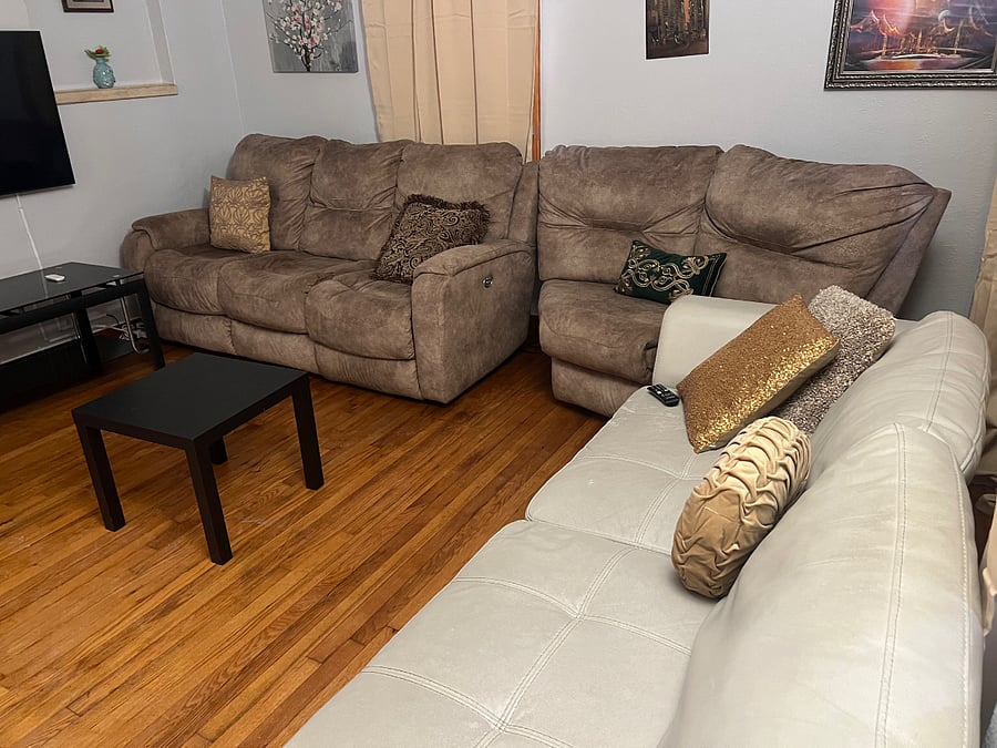 Furnished Finder property 973168_1 photo 3