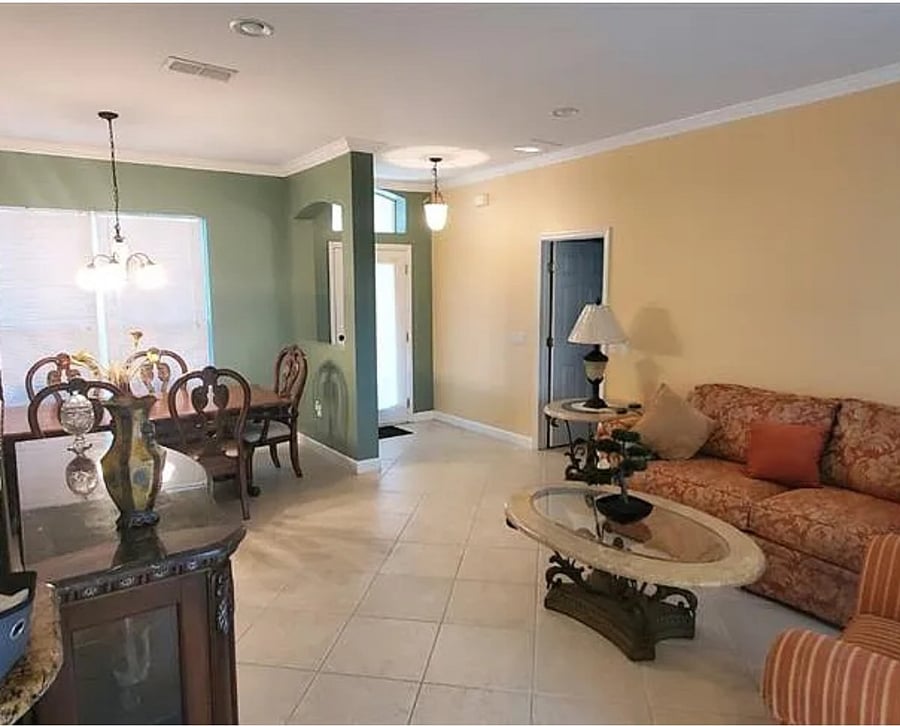 Furnished Finder property 973169_1 photo 4