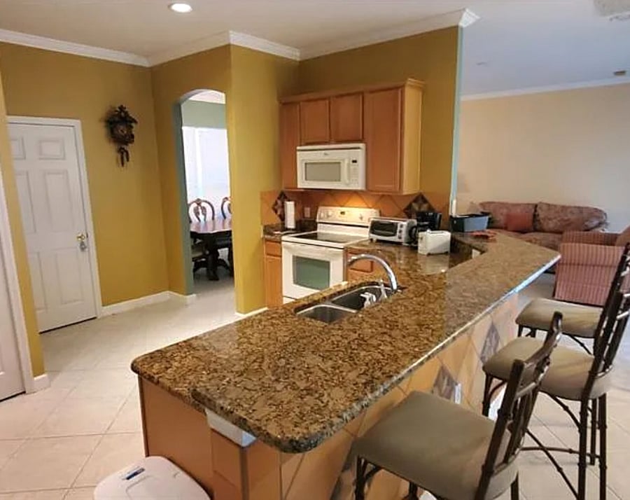Furnished Finder property 973169_1 photo 5