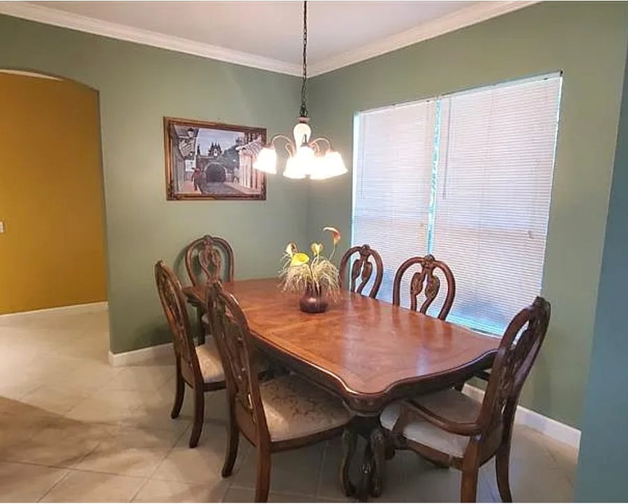 Furnished Finder property 973169_1 photo 6