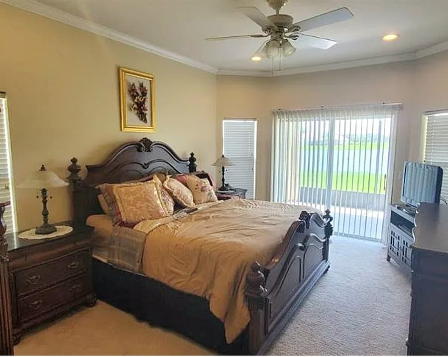 Furnished Finder property 973169_1 photo 7