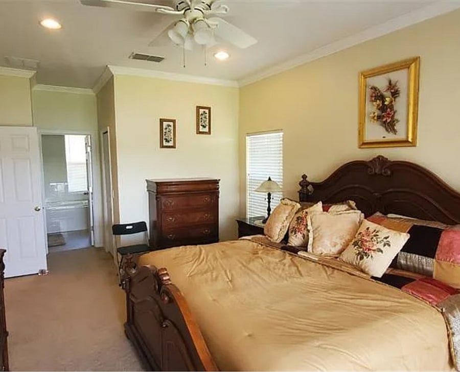 Furnished Finder property 973169_1 photo 8