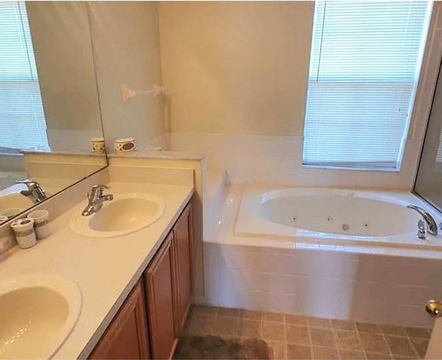 Furnished Finder property 973169_1 photo 9
