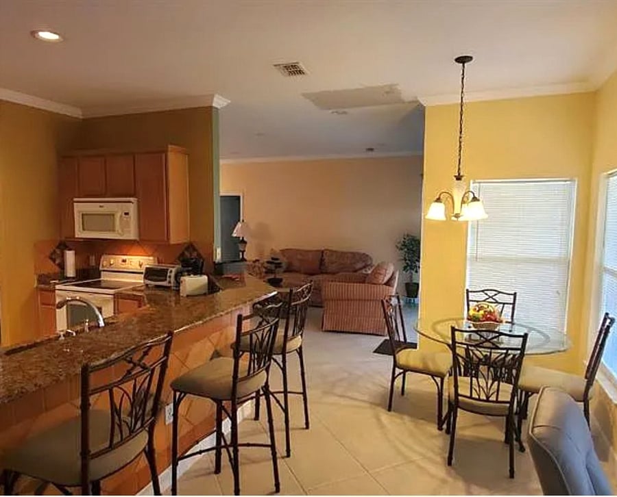 Furnished Finder property 973169_1 photo 10