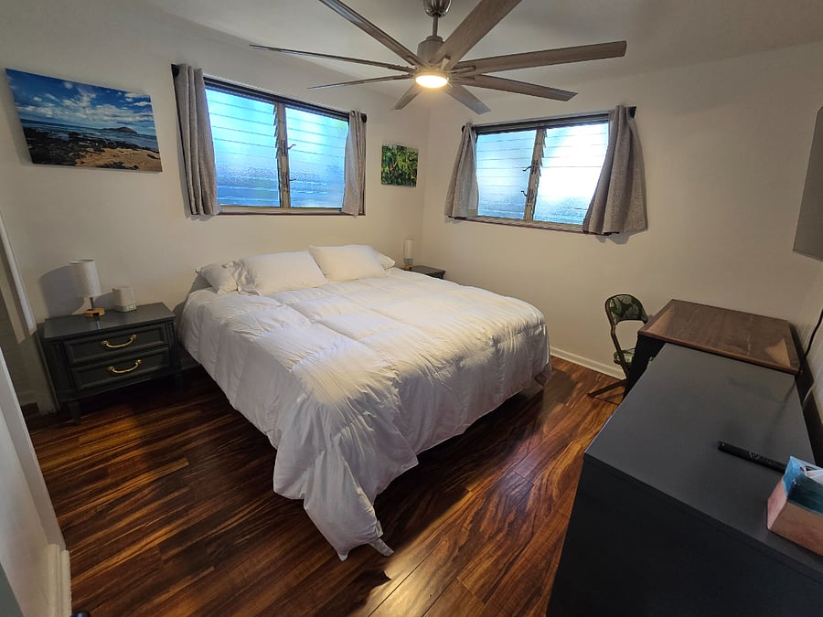 Furnished Finder property 973173_1 photo 9