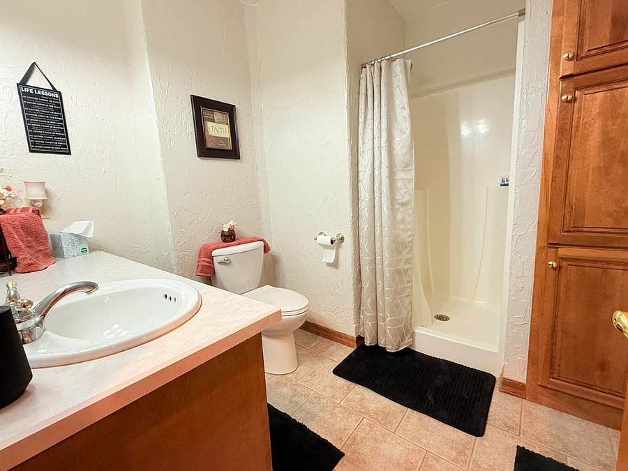 Furnished Finder property 973174_1 photo 3