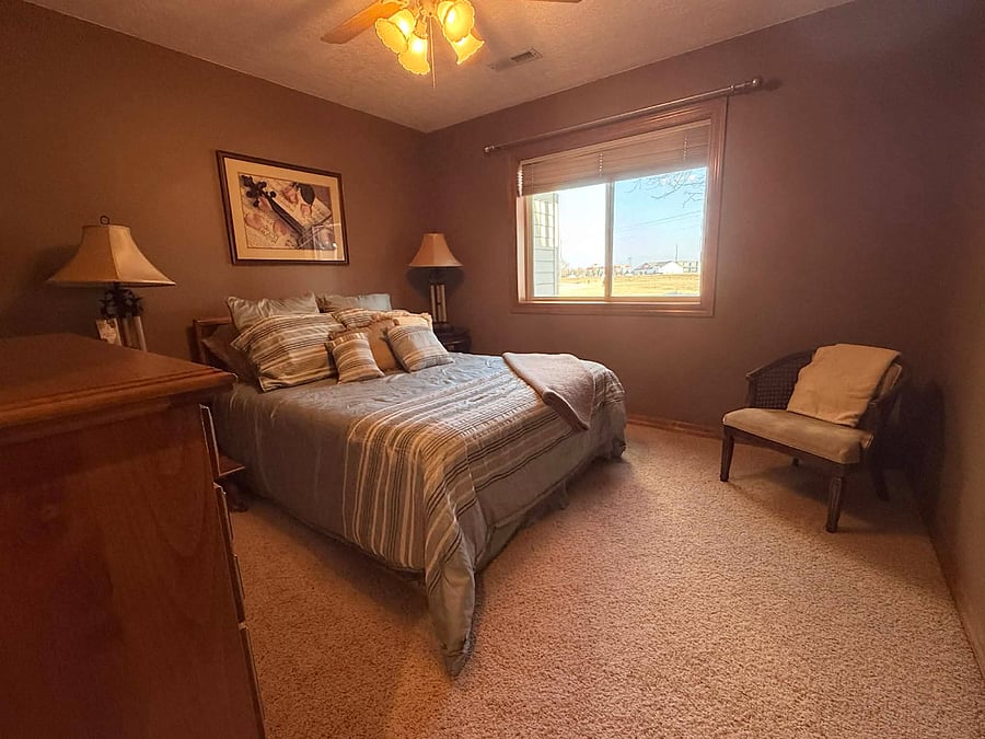 Furnished Finder property 973174_1 photo 11