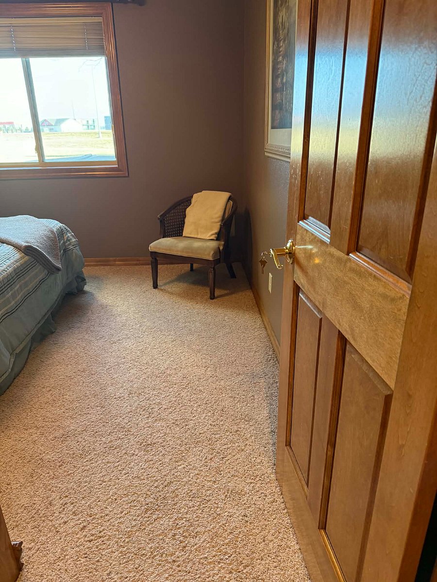 Furnished Finder property 973174_1 photo 12