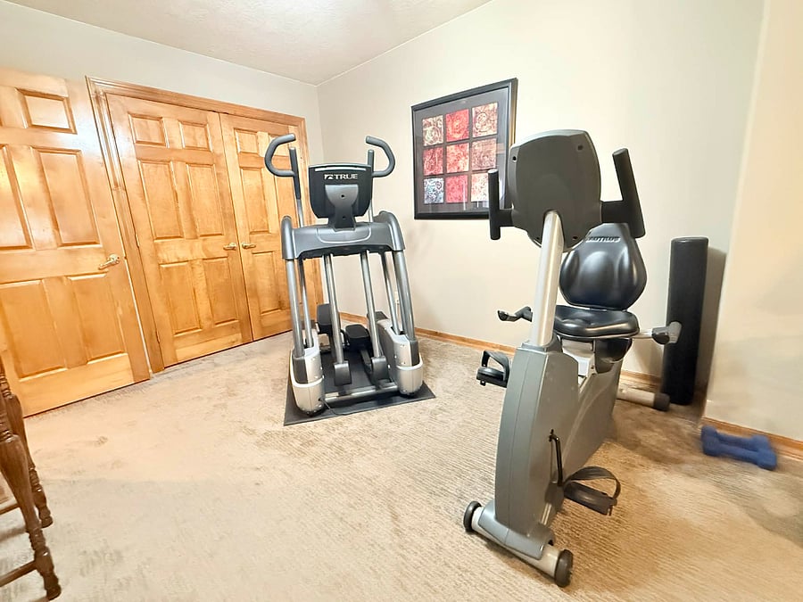 Furnished Finder property 973174_1 photo 15