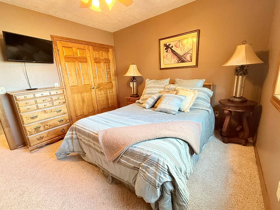 Furnished Finder property 973174_1 photo 13
