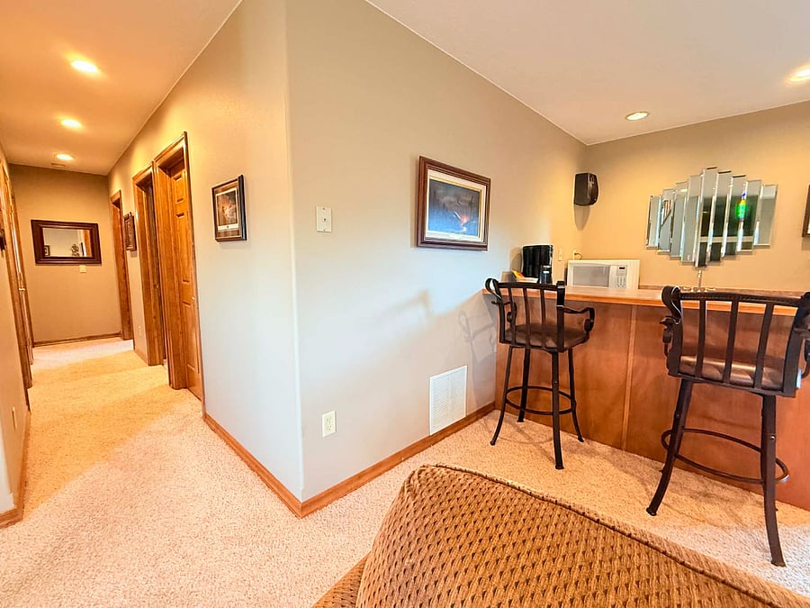 Furnished Finder property 973174_1 photo 5