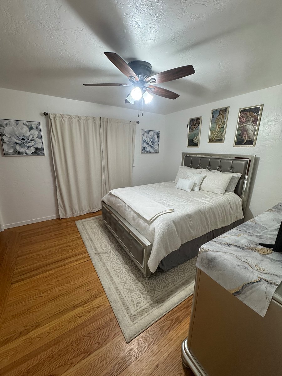 Furnished Finder property 973175_1 photo 9