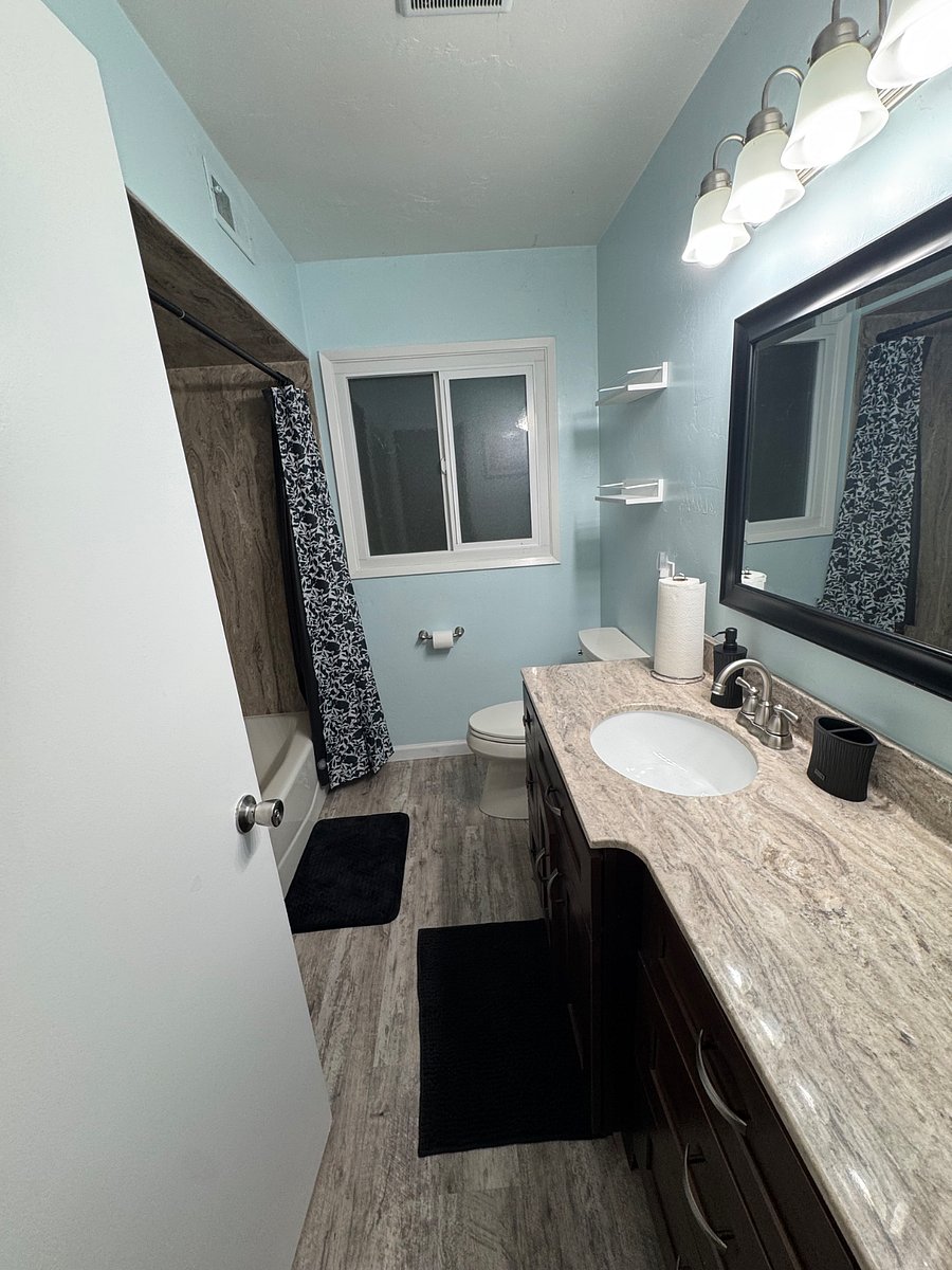 Furnished Finder property 973175_1 photo 11