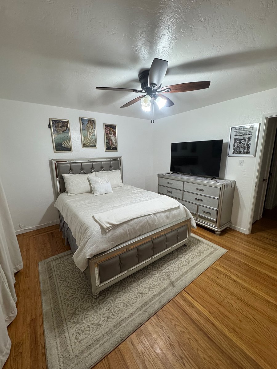 Furnished Finder property 973175_1 photo 10