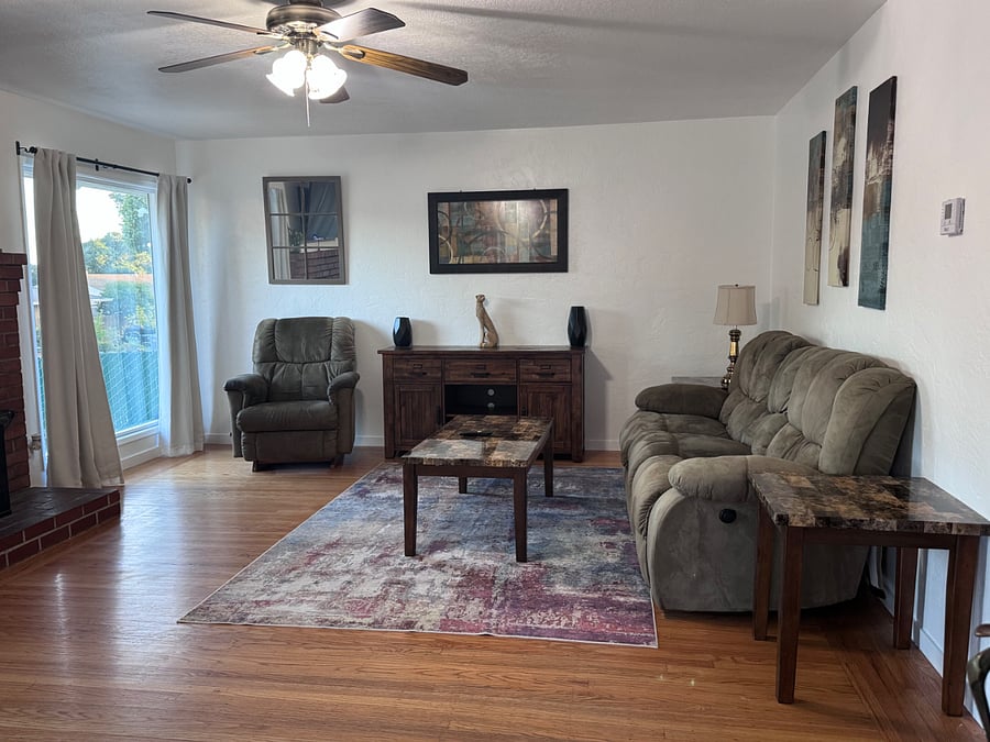 Furnished Finder property 973175_1 photo 16