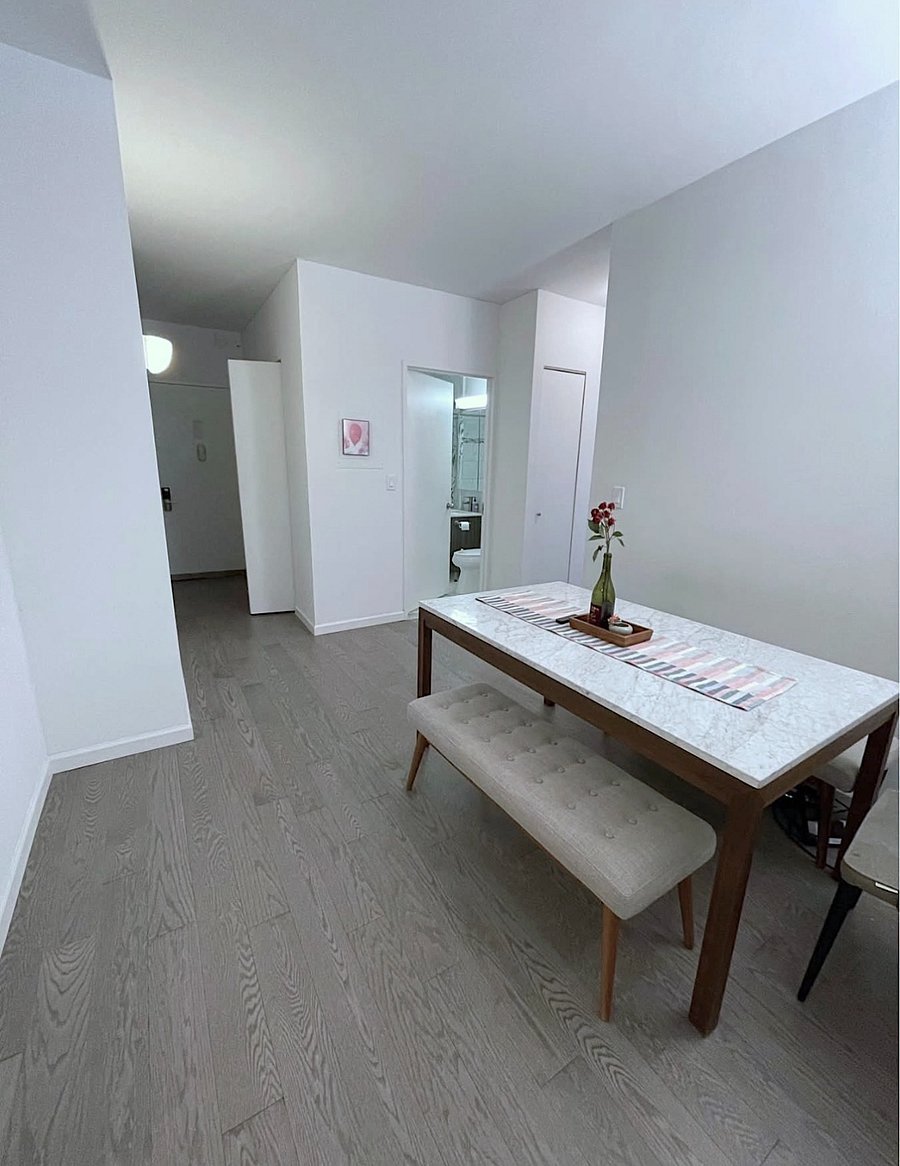 Furnished Finder property 973176_1 photo 11