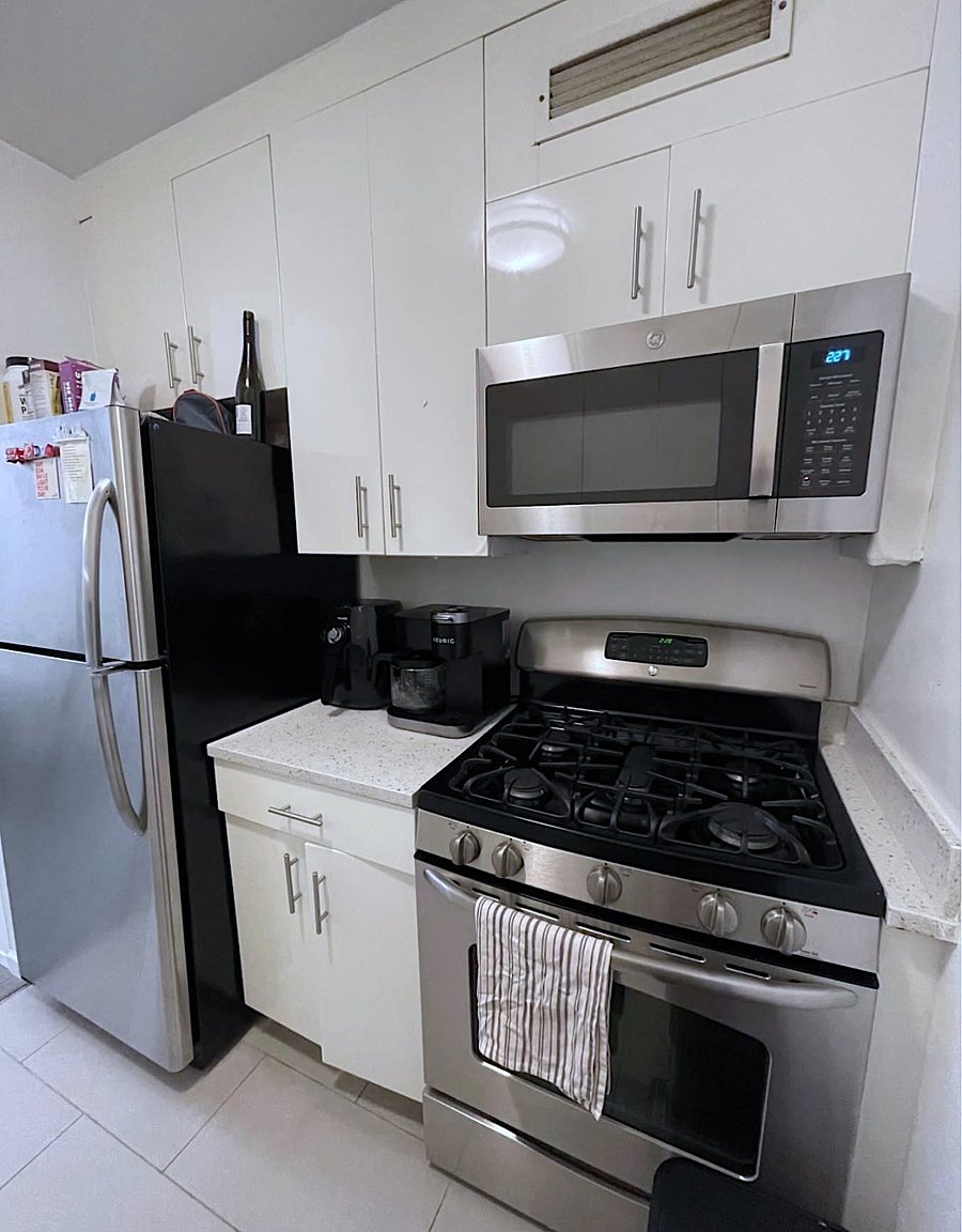 Furnished Finder property 973176_1 photo 13