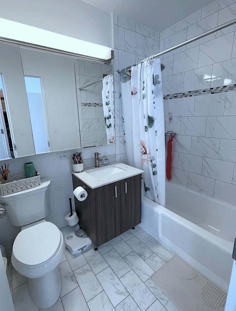 Furnished Finder property 973176_1 photo 14