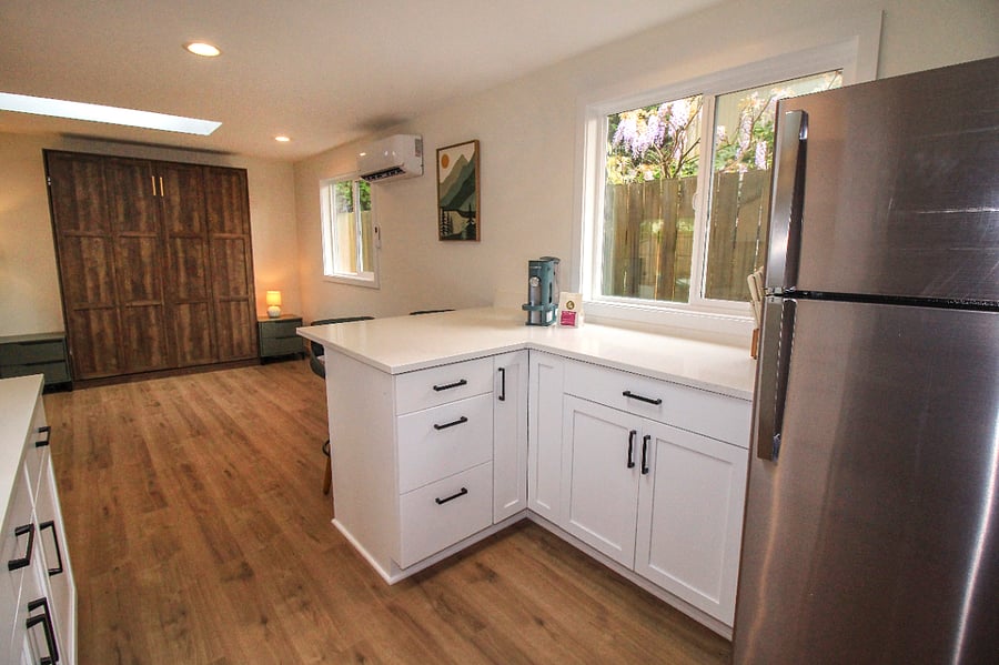 Furnished Finder property 973178_1 photo 7