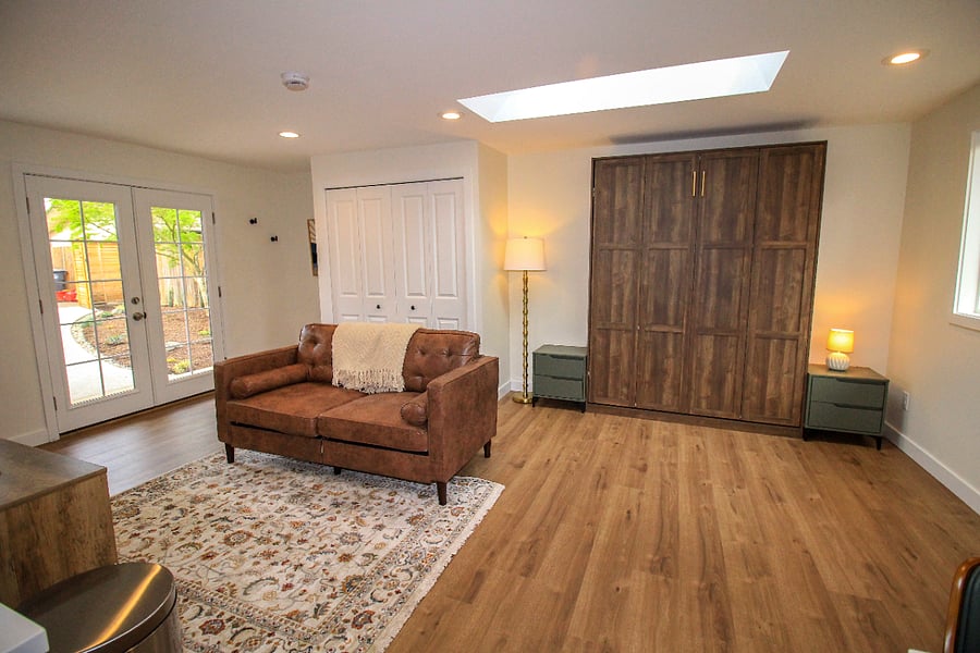 Furnished Finder property 973178_1 photo 8