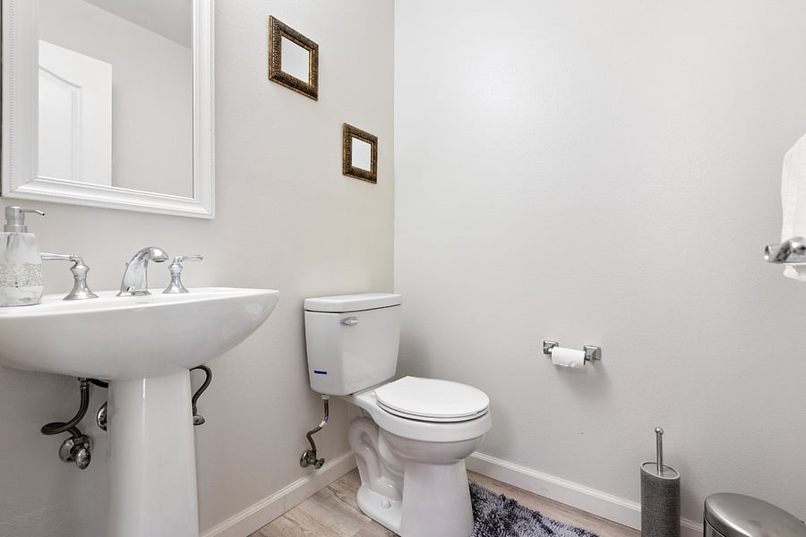 Furnished Finder property 973183_1 photo 8