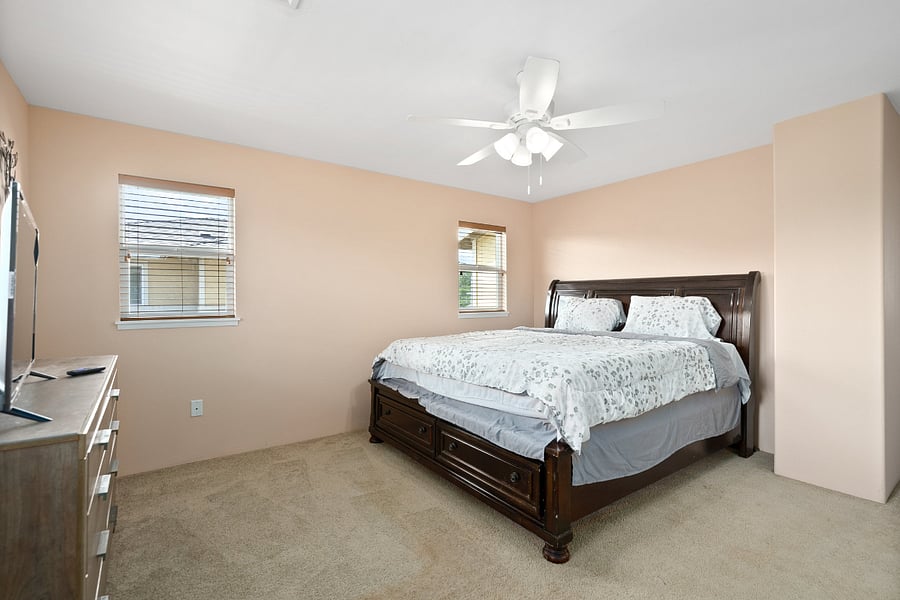 Furnished Finder property 973183_1 photo 10