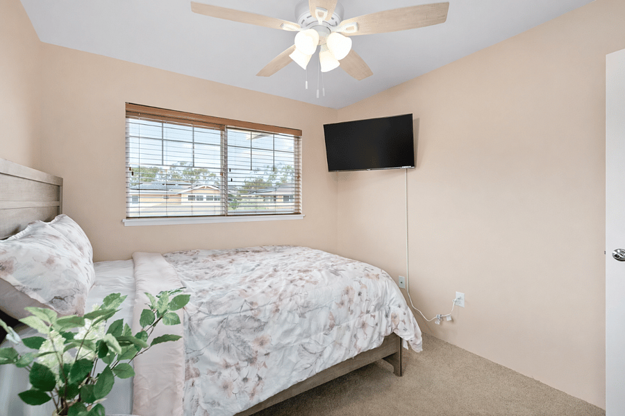 Furnished Finder property 973183_1 photo 15