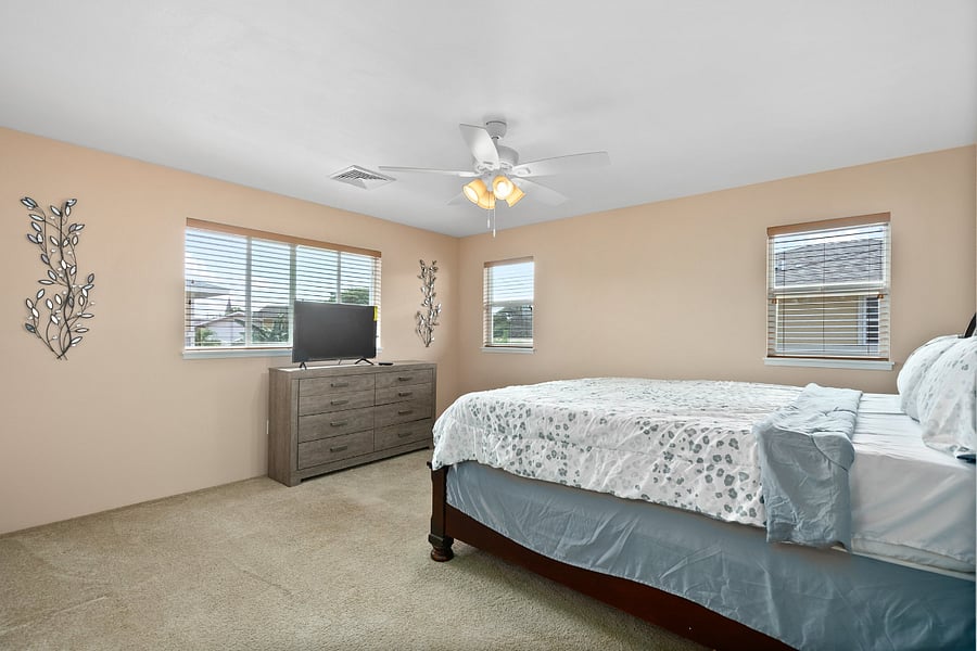 Furnished Finder property 973183_1 photo 11