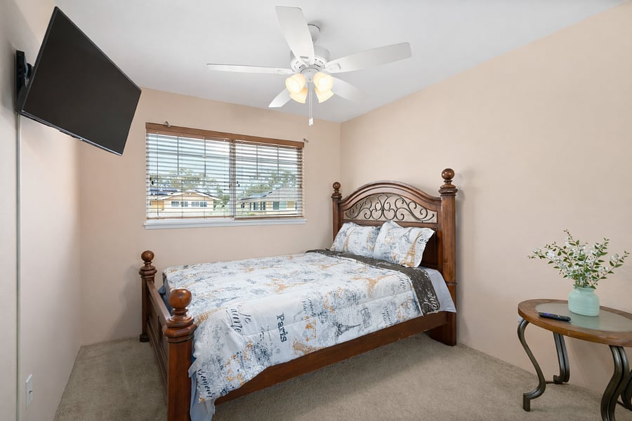 Furnished Finder property 973183_1 photo 16