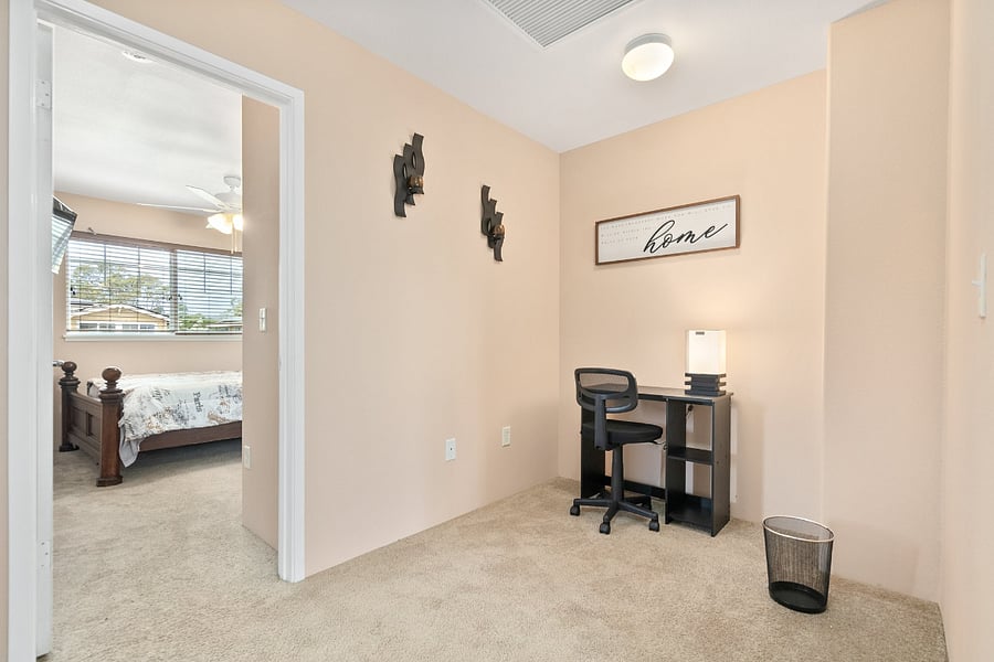 Furnished Finder property 973183_1 photo 9