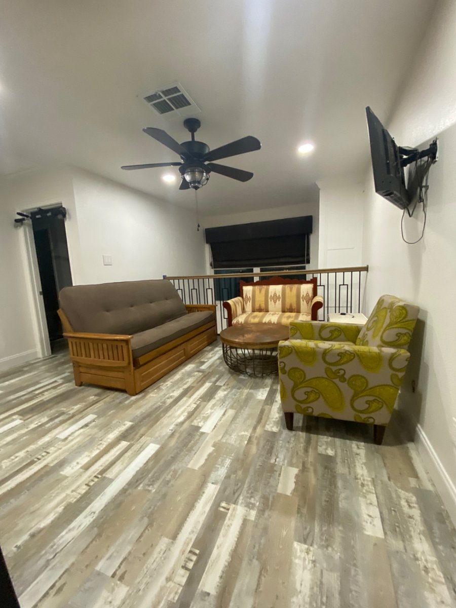 Furnished Finder property 973184_1 photo 7