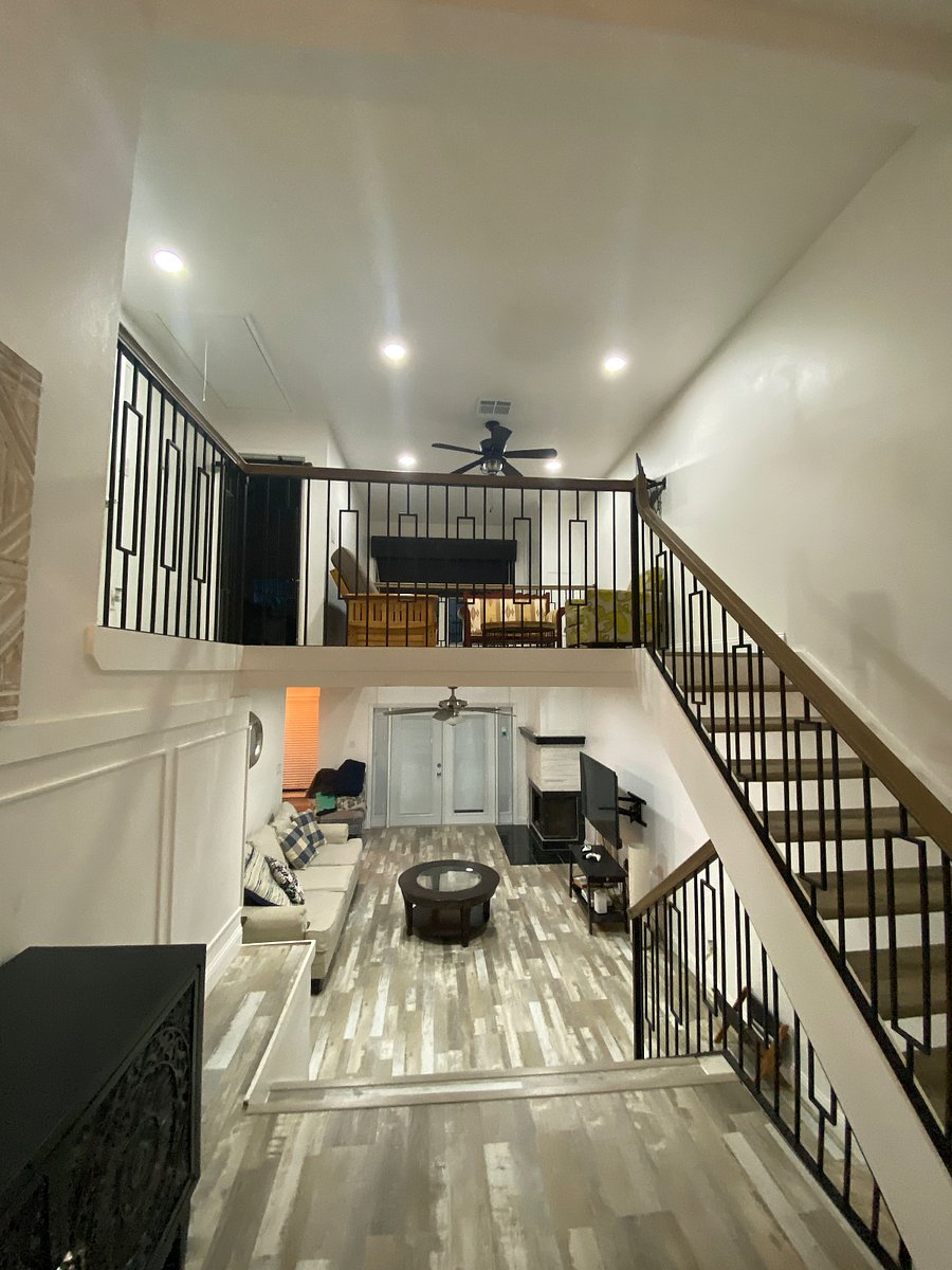 Furnished Finder property 973184_1 photo 9