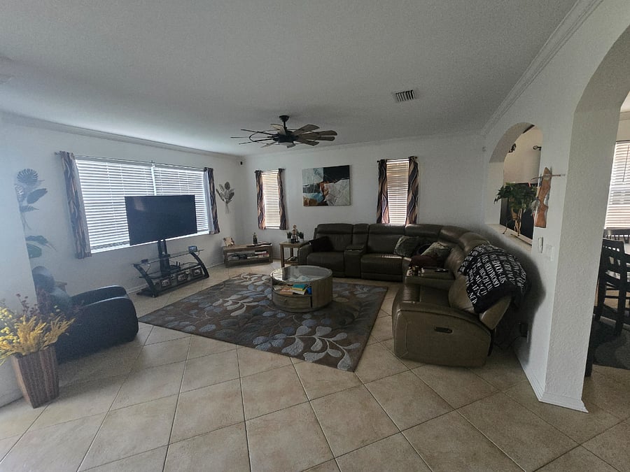 Furnished Finder property 973186_1 photo 3