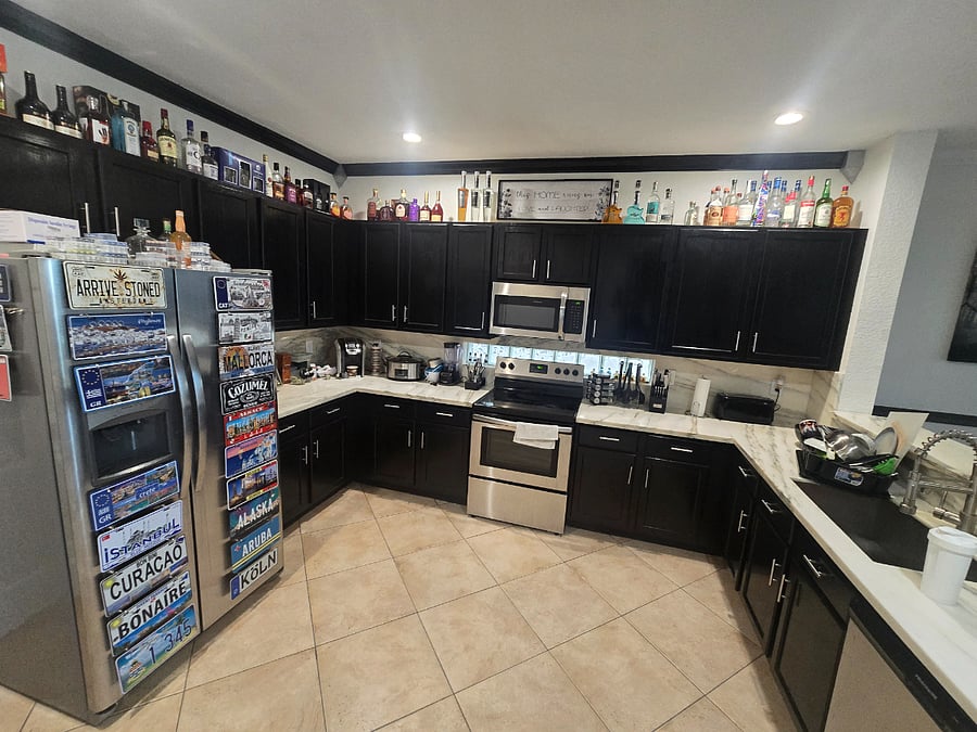 Furnished Finder property 973186_1 photo 4